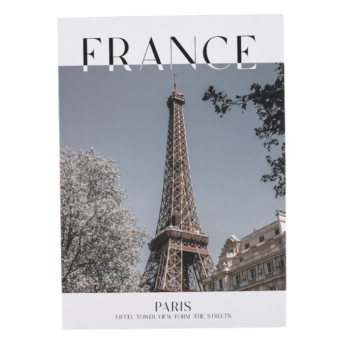 Libro-Caja-Decorativo-25x18-cm-sfyh-2410-zzsnd-1-3-c