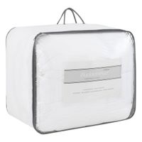 Pillowtop-Vision-Fill-100-x-200-cm-Blanco