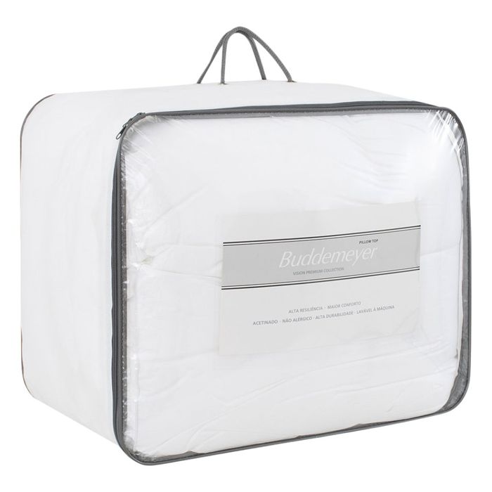 Pillowtop-Vision-Fill-193-x-203-cm-Blanco