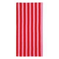 Toalla-Playera-76-x-152-cm-Cabana-Stripes