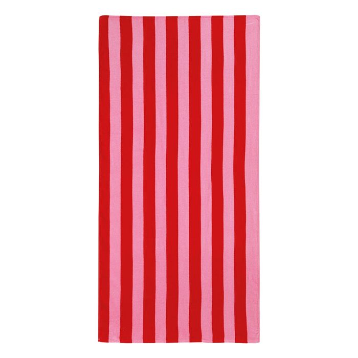 Toalla-Playera-76-x-152-cm-Cabana-Stripes