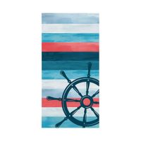 Toalla-Playera-76-x-152-cm-Timao