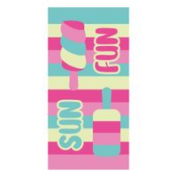 Toalla-Playera-76-x-152-cm-Panda-Summer