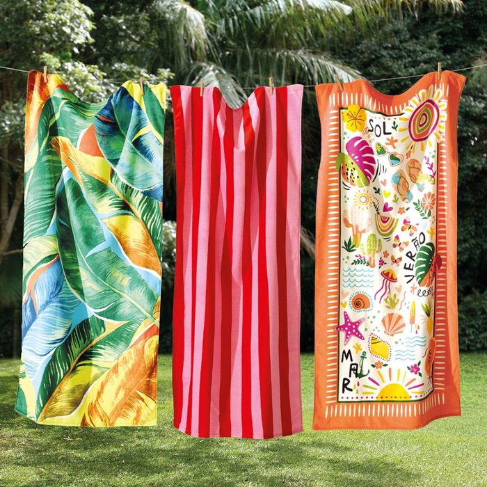 Toalla-Playera-76-x-152-cm-Litoral