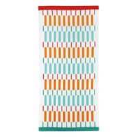 Toalla-Playera-76-x-152-cm-Color-Mix