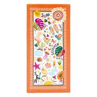 Toalla-Playera-76-x-152-cm-Summer-02