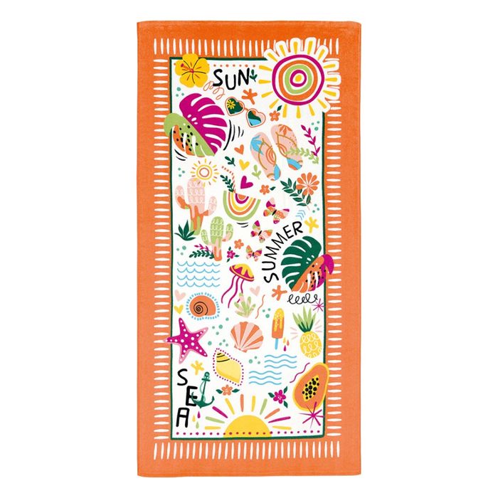Toalla-Playera-76-x-152-cm-Summer-02