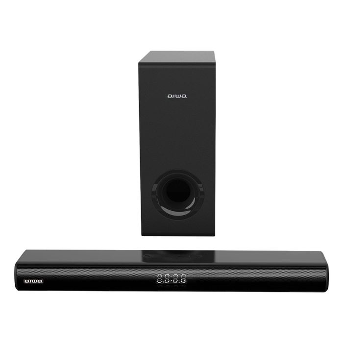 Barra-de-Sonido-21-AIWA-Mod.-AWSBC800WW-Sw-Inalambrico Barra-de-Sonido-21-AIWA-Mod.-AWSBC800WW-Sw-Inalambrico