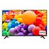 Smart-Tv-Led-4K-50--LG-Mod.-50UT7300PSA