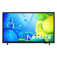 Smart-Tv-Led-40--SAMSUNG-Mod.-SAUN40F6000F