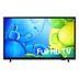 Smart-Tv-Led-40--SAMSUNG-Mod.-SAUN40F6000F
