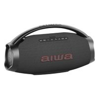 Parlante-Bluetooth-AIWA-Mod.-AWH51BT-Bk-130W