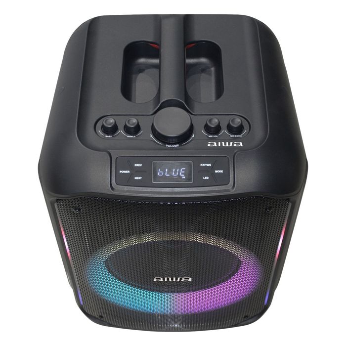 Sistema-de-Sonido-AIWA-Mod.-AWF210-1000W
