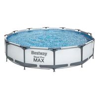 Piscina-Estructural-427-x-84-cm-con-Bomba-Filtro---Escalera