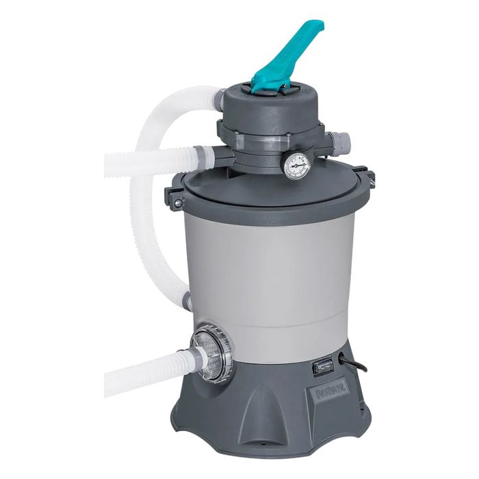 Bomba-de-Arena-3500-Lt--H