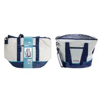 Conservadora-de-Tafeta-Gris-51x24x34-cm-26-L