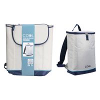 Conservadora-de-Tafeta-Gris-25-L