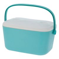 Conservadora-Rigida-20-L-Turquesa