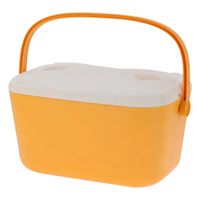 Conservadora-Rigida-20-L-Amarillo