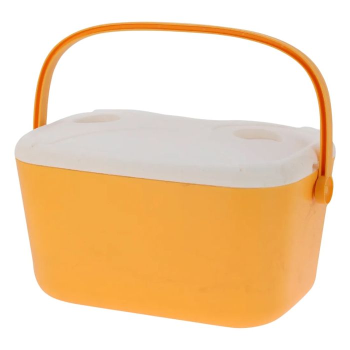 Conservadora-Rigida-20-L-Amarillo