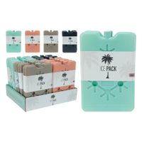 Enfriadores-Set-x-2-16x10-cm