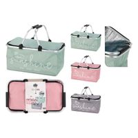 Conservadora-35-L-Canasta-Plegable