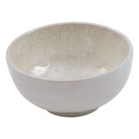 Bowl-en-Melamina-Redondo-12-x-66-cm-Diseño-Aurora