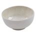 Bowl-en-Melamina-Redondo-12-x-66-cm-Diseño-Aurora