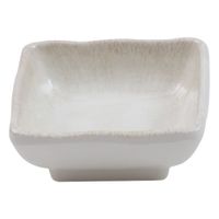 Bowl-en-Melamina-Cuadrado-72-x-72-x-3-cm-Diseño-Aurora