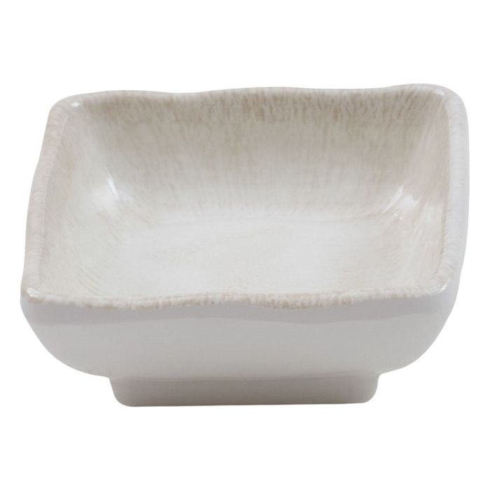 Bowl-en-Melamina-Cuadrado-72-x-72-x-3-cm-Diseño-Aurora