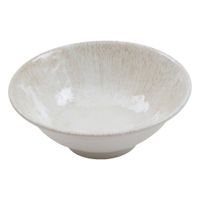 Bowl-en-Melamina-213-x-78-cm-Diseño-Aurora