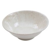 Bowl-en-Melamina-242-x-88-cm-Diseño-Aurora