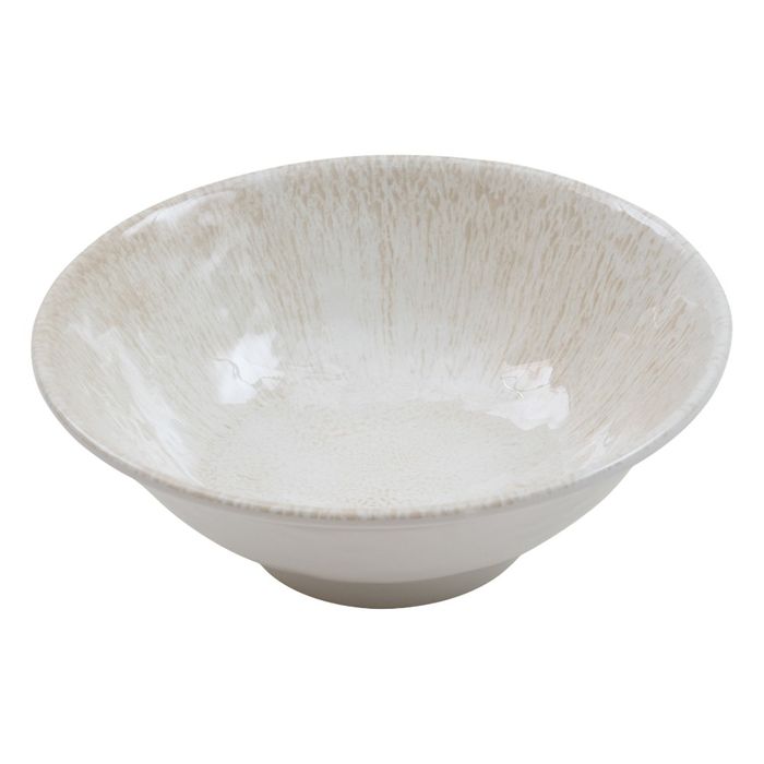 Bowl-en-Melamina-242-x-88-cm-Diseño-Aurora