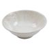 Bowl-en-Melamina-242-x-88-cm-Diseño-Aurora