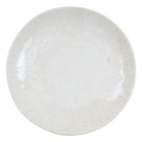 Plato-para-Postre-en-Melamina-24-cm-Diseño-Aurora