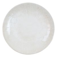 Plato-Llano-Melamina-27-cm-Diseño-Aurora