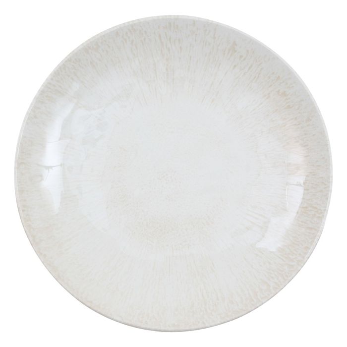 Plato-Llano-Melamina-27-cm-Diseño-Aurora Plato-Llano-Melamina-27-cm-Diseño-Aurora