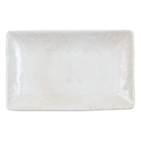 Plato-en-Melamina-Rectangular-217-x-136-cm-Diseño-Aurora