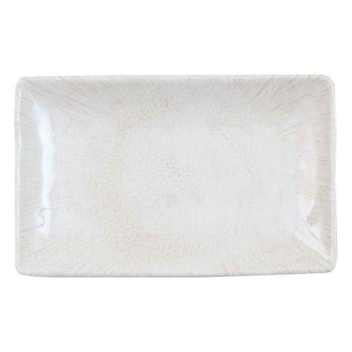 Plato-en-Melamina-Rectangular-217-x-136-cm-Diseño-Aurora