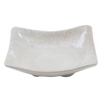 Bowl-en-Melamina-Cuadrado-24-x-24-x-68-cm-Diseño-Aurora