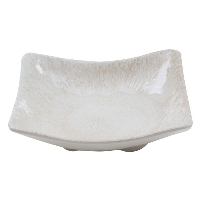 Bowl-en-Melamina-Cuadrado-24-x-24-x-68-cm-Diseño-Aurora Bowl-en-Melamina-Cuadrado-24-x-24-x-68-cm-Diseño-Aurora