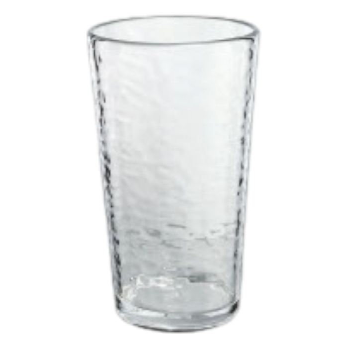 Vaso-acrilico-transparente-590-cc.