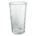 Vaso-acrilico-transparente-590-cc.
