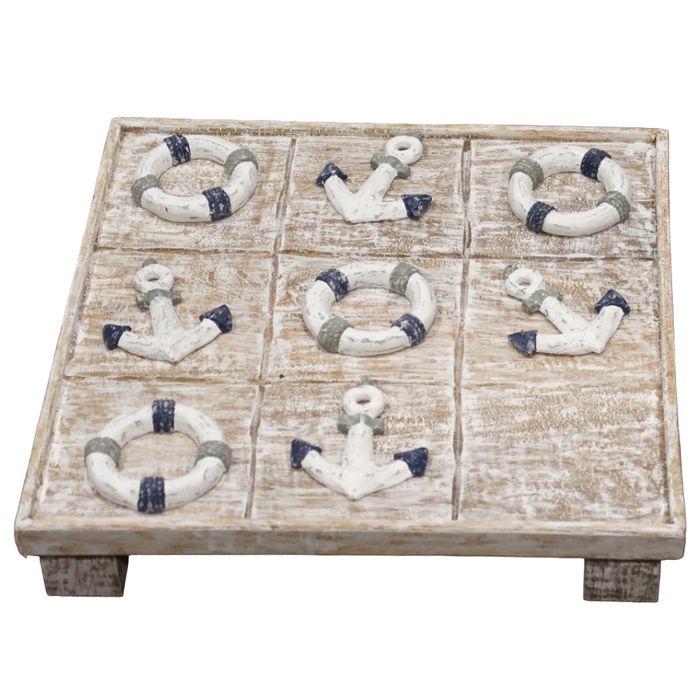 Juego-marino-tres-en-linea-32x32x6-cm-fo-2404