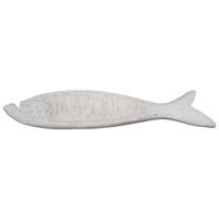 Pez-deco-en-madera-Blanco-59.5-x-13-x-5-cm-fc-1388