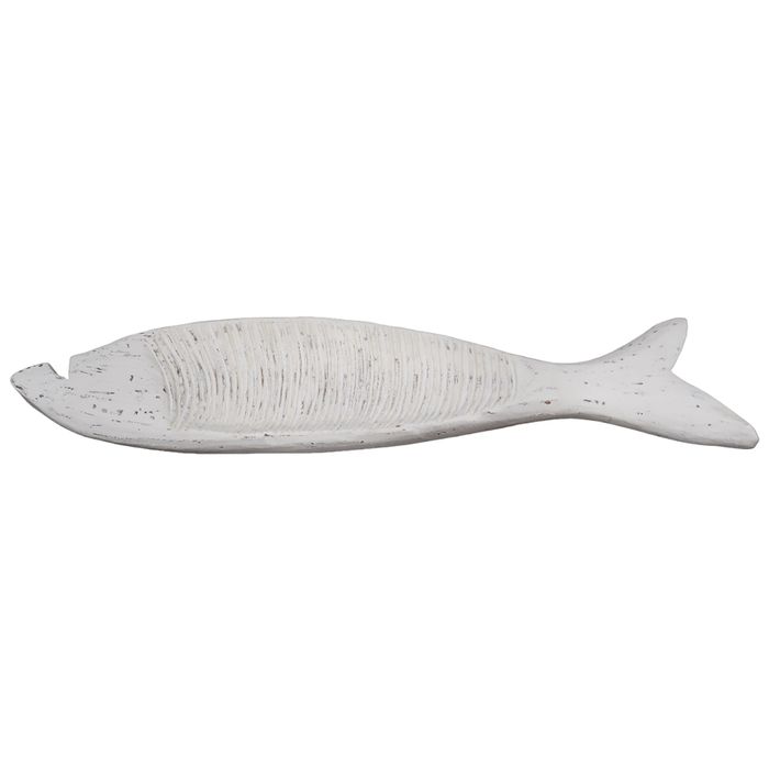 Pez-deco-en-madera-Blanco-59.5-x-13-x-5-cm-fc-1388