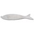 Pez-deco-en-madera-Blanco-59.5-x-13-x-5-cm-fc-1388