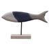 Pez-en-madera-con-soporte-40.5-x-9-x-23-cm-FA-2771-b