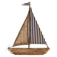 Barco-de-Vela-Deco-en-Madera-335x55x41-cm-fo-2314