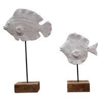 Pez-en-madera-con-soporte-Blanco-20x9x34-cm-FA-2733-a